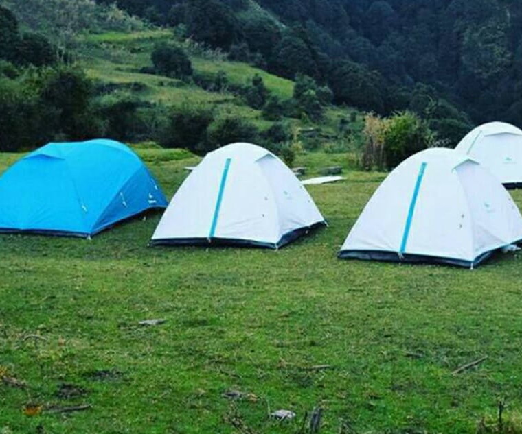 camping-760x633.jpg
